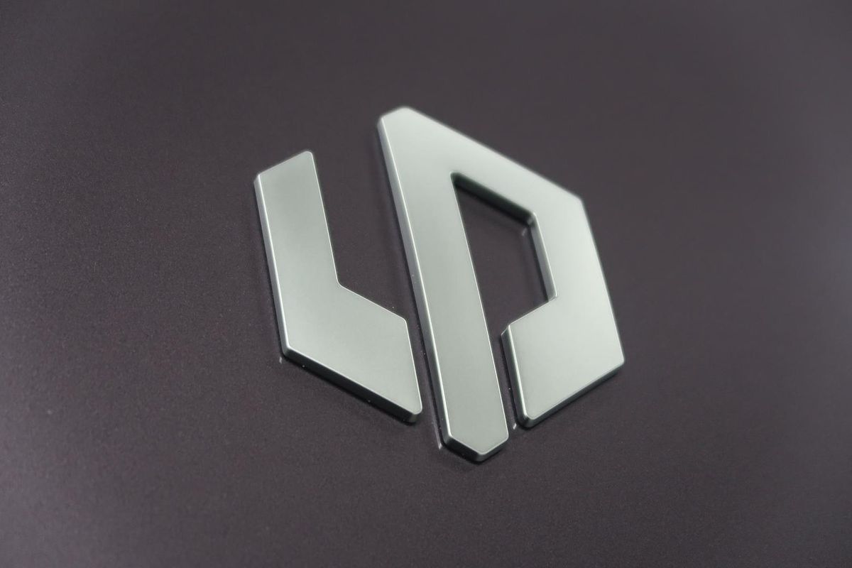 2025 Leapmotor B108CR1UAURSCAE/25