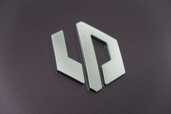 2025 Leapmotor B108CR1UAURSCAE/25