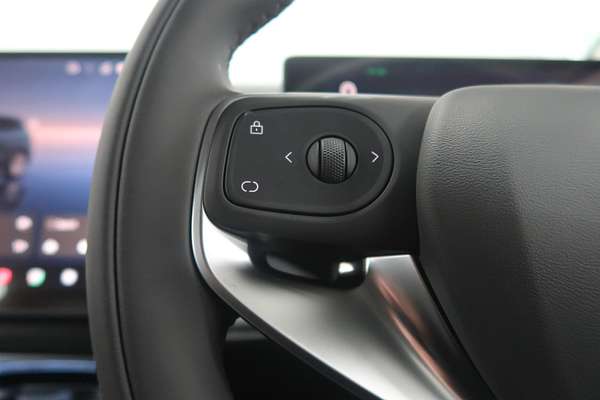 2025 Leapmotor B108CR1UAURSCAE/25