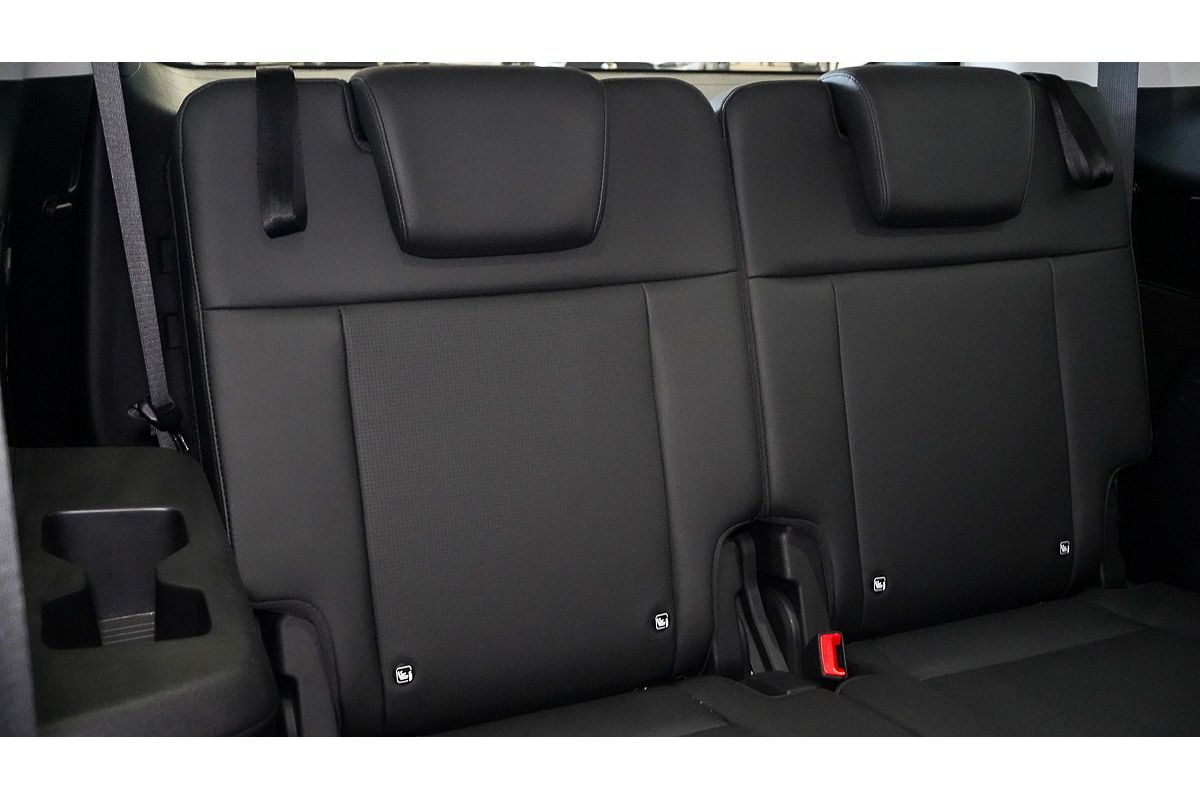 2024 Hyundai Santa Fe Hybrid Elite MX5.V1