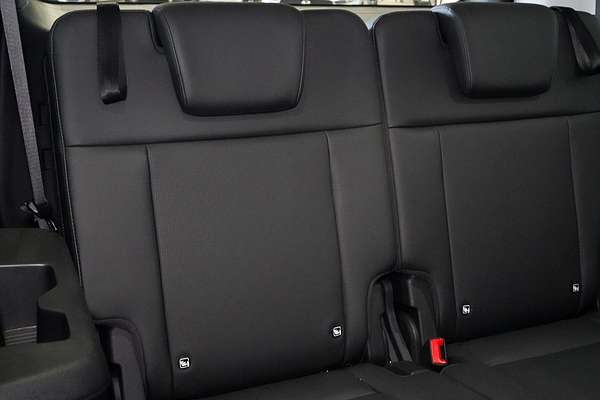 2024 Hyundai Santa Fe Hybrid Elite MX5.V1