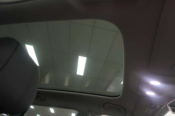 2025 Leapmotor B108CR1UAURSCAE/25