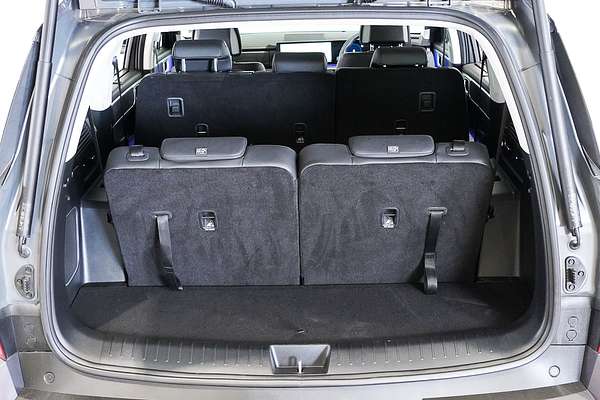 2024 Hyundai Santa Fe Hybrid Elite MX5.V1