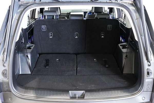 2024 Hyundai Santa Fe Hybrid Elite MX5.V1