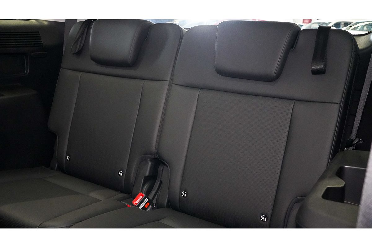 2024 Hyundai Santa Fe Hybrid Elite MX5.V1