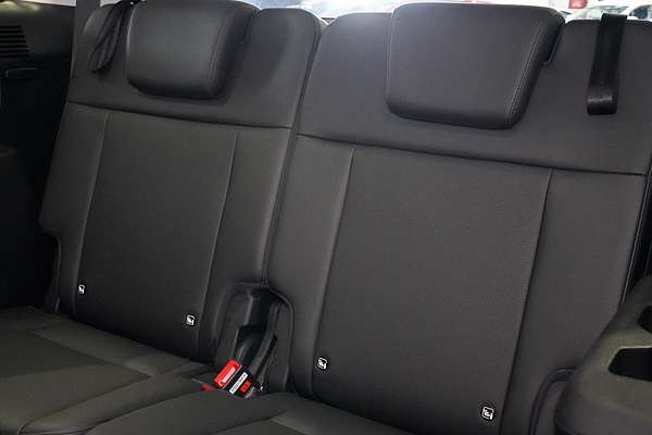 2024 Hyundai Santa Fe Hybrid Elite MX5.V1