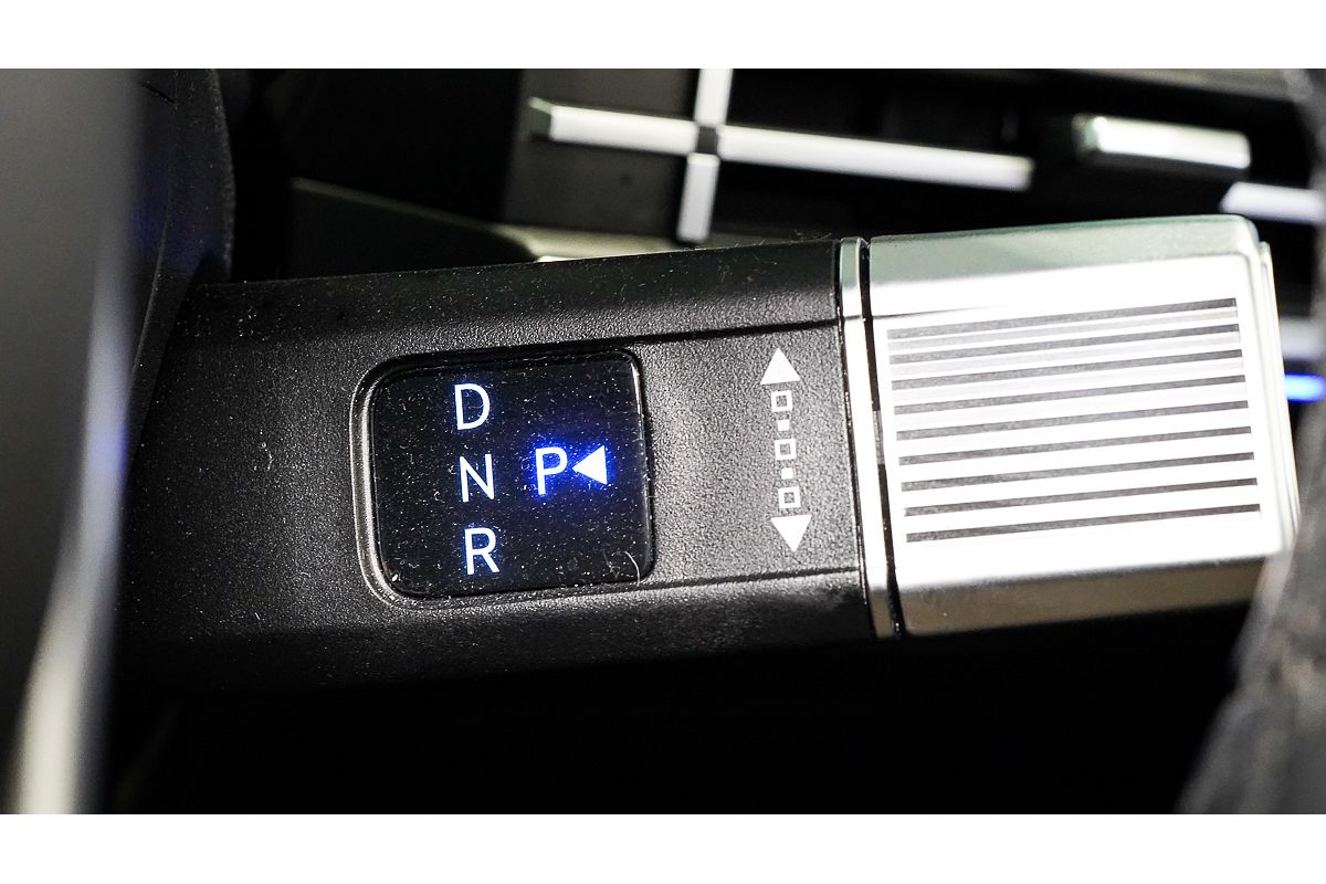 2024 Hyundai Santa Fe Hybrid Elite MX5.V1