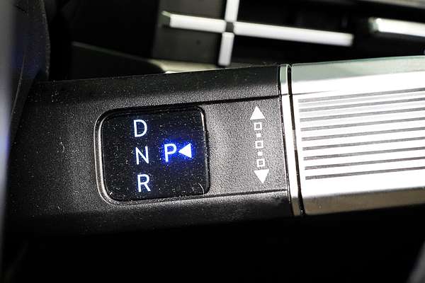 2024 Hyundai Santa Fe Hybrid Elite MX5.V1