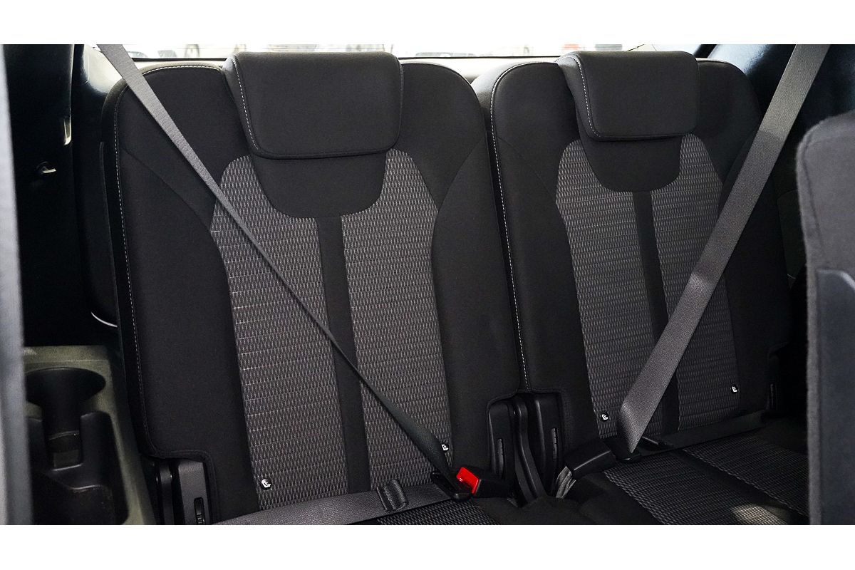 2023 Kia Sorento Sport MQ4