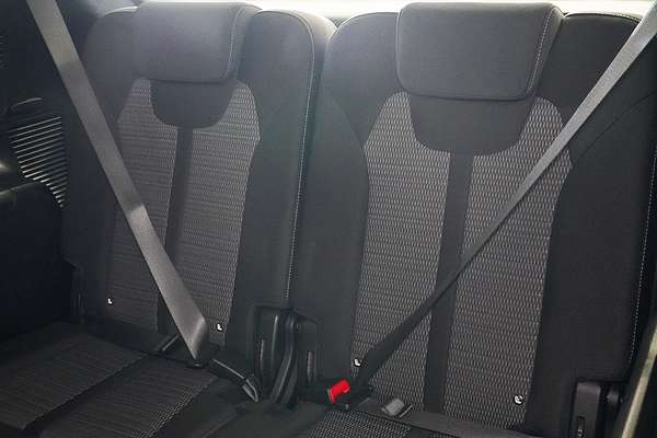 2023 Kia Sorento Sport MQ4