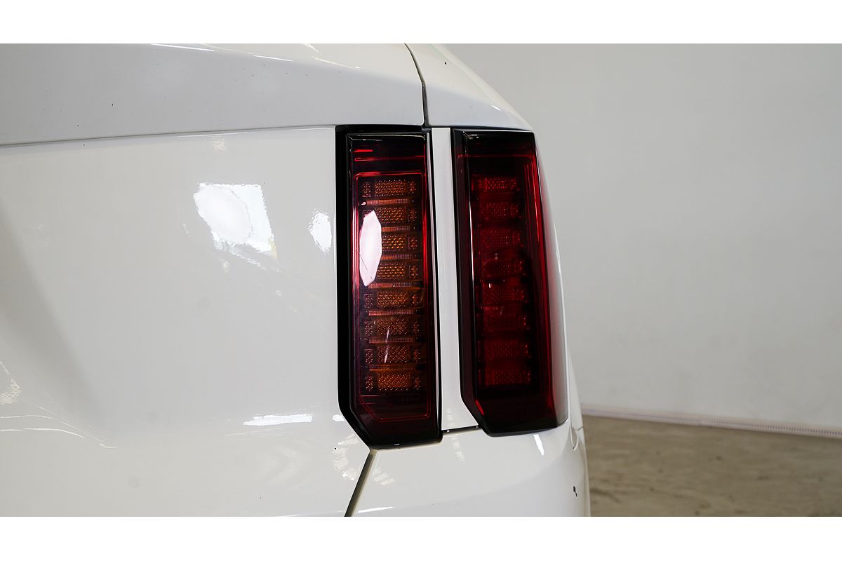 2023 Kia Sorento Sport MQ4