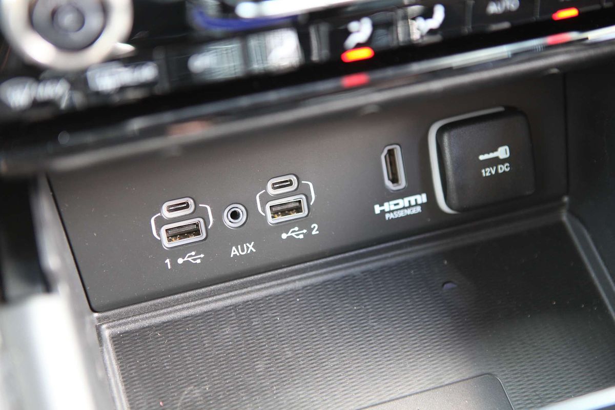 2023 Jeep Grand Cherokee Summit Reserve 4xe WL