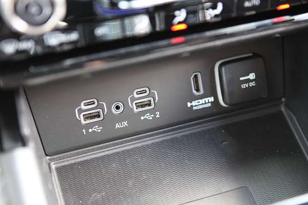 2023 Jeep Grand Cherokee Summit Reserve 4xe WL