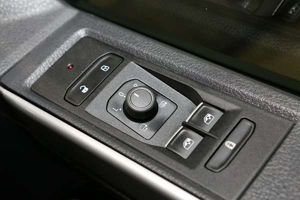 2022 Volkswagen Multivan TDI340 Comfortline Premium T6.1 SWB