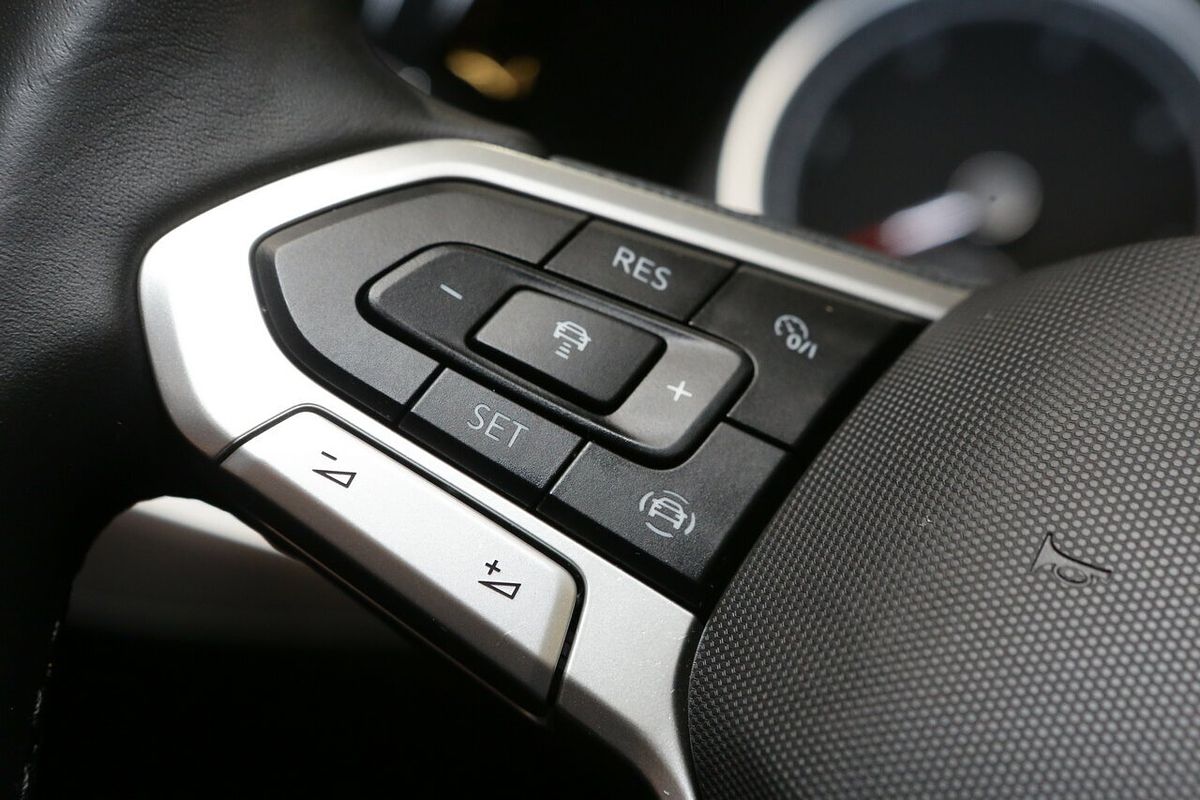 2022 Volkswagen Multivan TDI340 Comfortline Premium T6.1 SWB