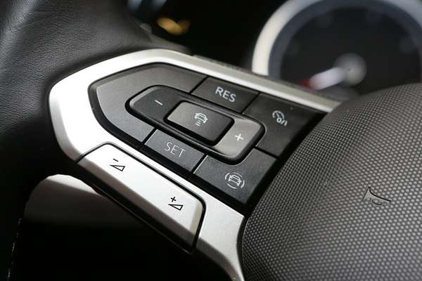 2022 Volkswagen Multivan TDI340 Comfortline Premium T6.1 SWB