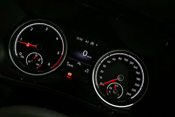 2022 Volkswagen Multivan TDI340 Comfortline Premium T6.1 SWB