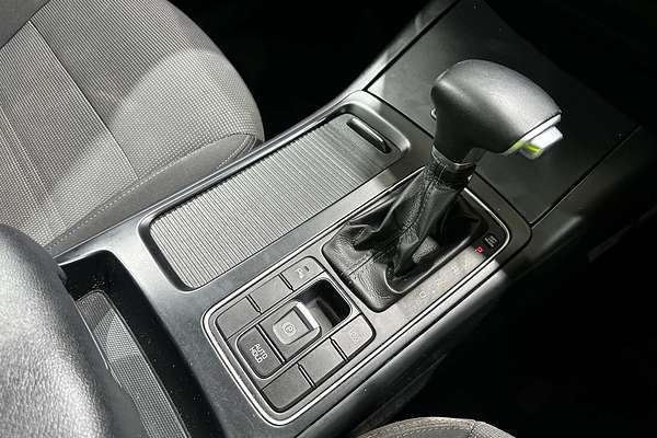 2018 Kia Sorento Si UM