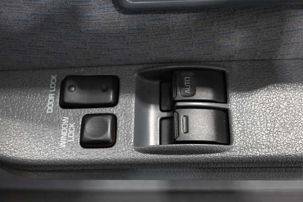 2025 Toyota Landcruiser GXL GDJL79R 4X4