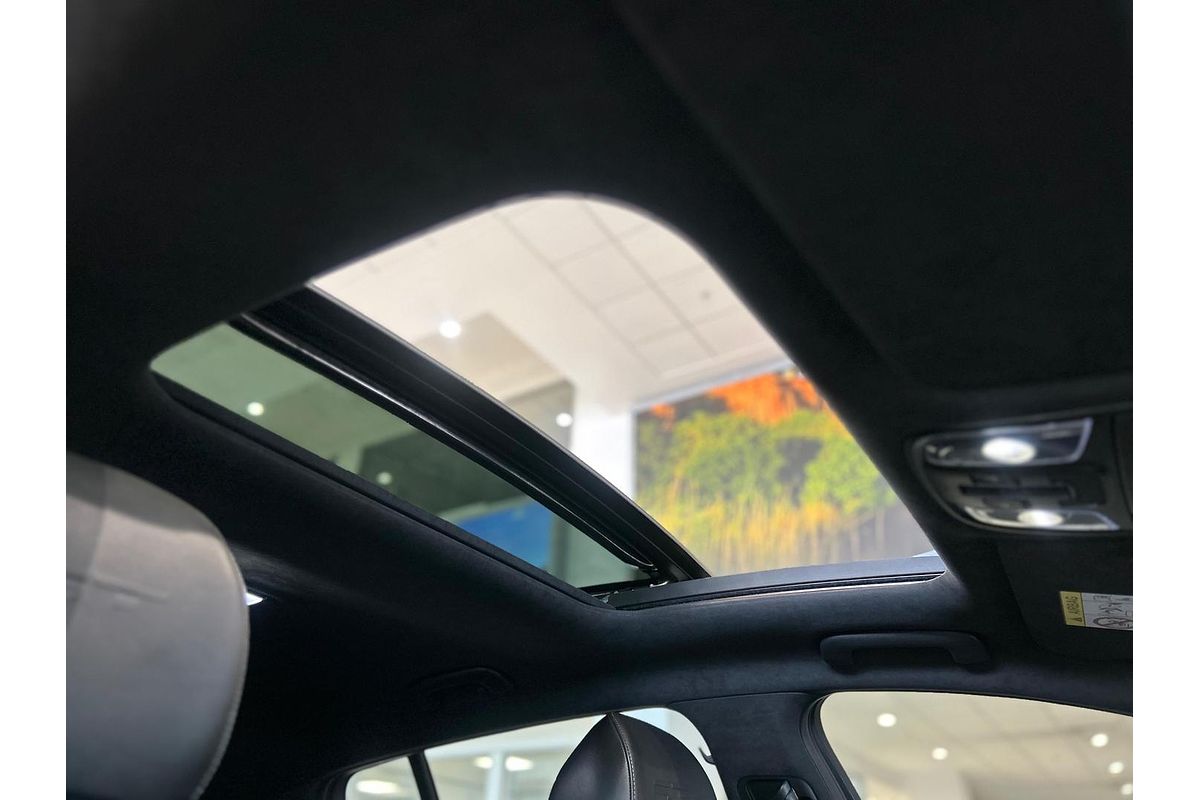 2023 Kia Stinger GT CK