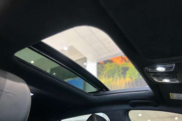 2023 Kia Stinger GT CK