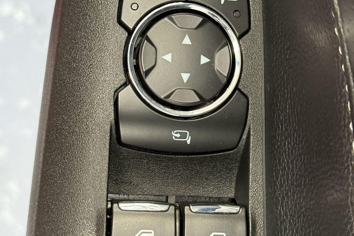 2022 Ford Mustang GT FN