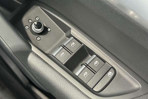 2019 Audi Q5 40 TDI sport FY