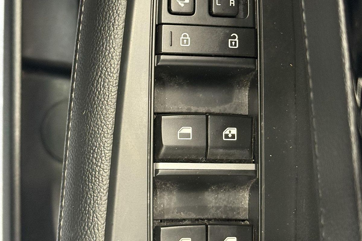 2021 Kia Cerato Sport+ BD