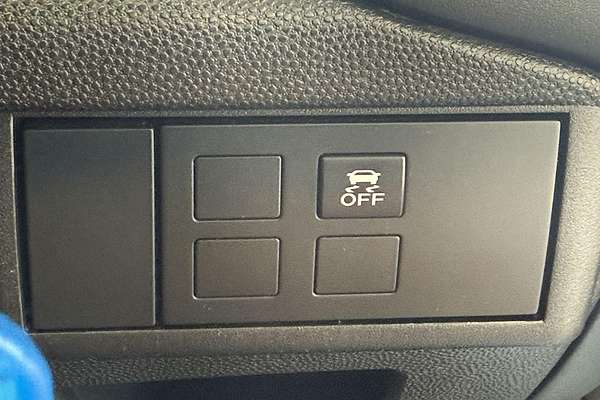 2014 Mazda 2 Neo Sport DE Series 2