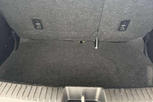 2014 Mazda 2 Neo Sport DE Series 2