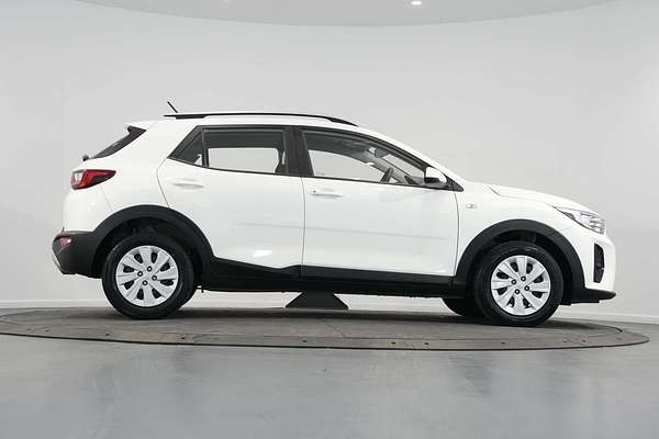 2022 Kia Stonic S YB