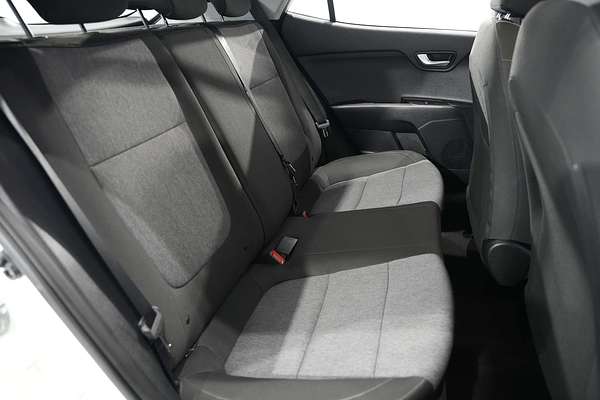 2022 Kia Stonic S YB