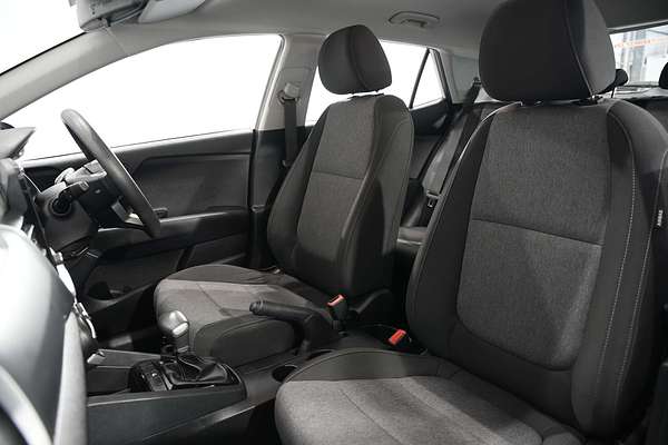 2022 Kia Stonic S YB