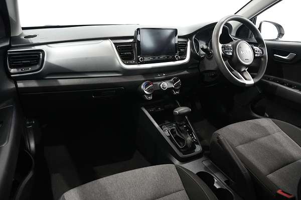2022 Kia Stonic S YB