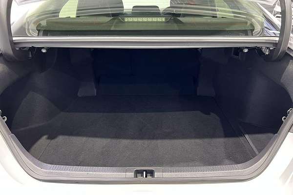 2024 Toyota Camry Ascent AXVH70R