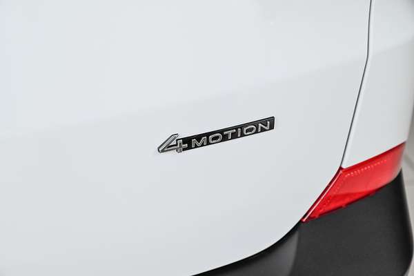 2025 Volkswagen Transporter TDI 125kW NSN LWB Low Roof