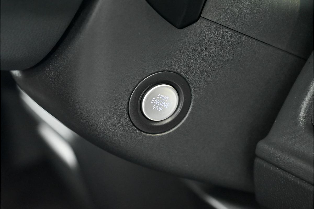 2025 Volkswagen ID. Buzz GTX EB LWB