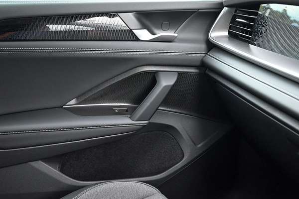 2025 Volkswagen Tayron 150TSI Life R4