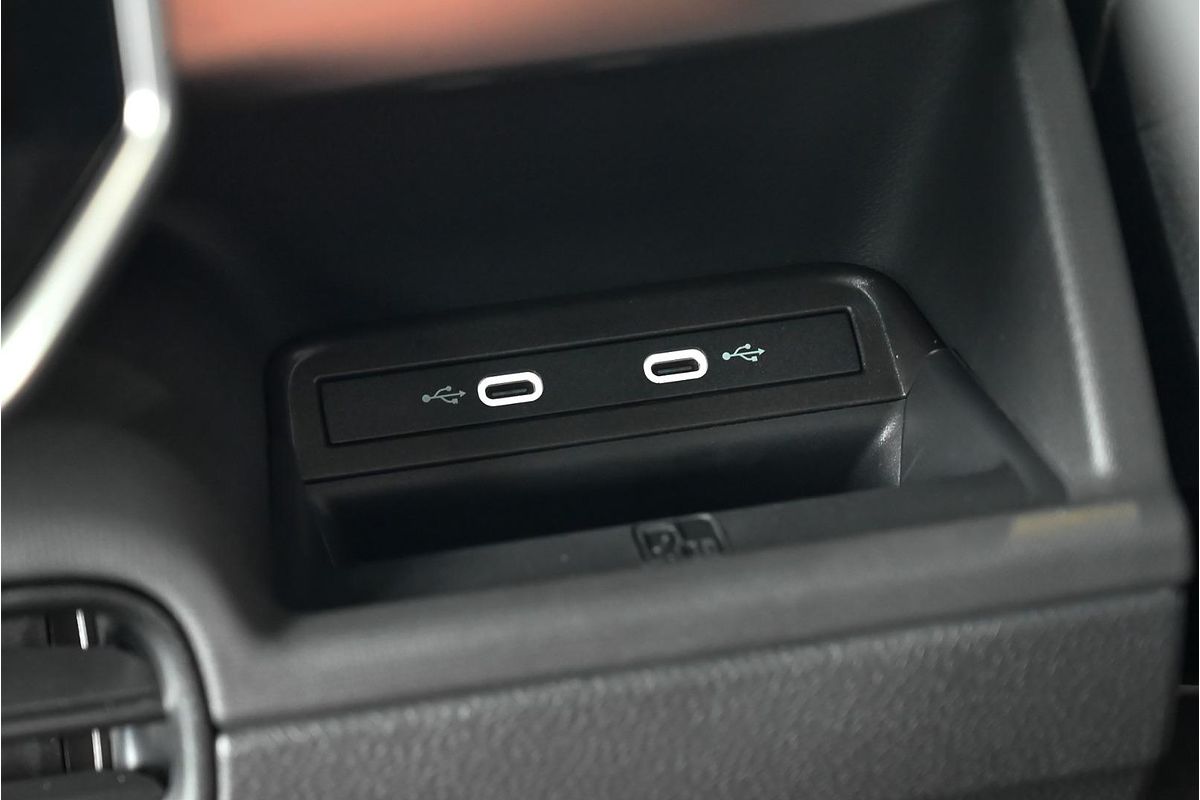 2025 Volkswagen ID. Buzz GTX EB LWB