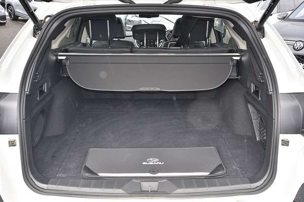 2024 Subaru Outback AWD Touring XT 6GEN