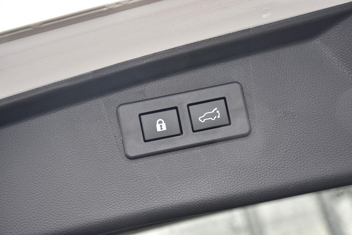 2024 Subaru Outback AWD Touring XT 6GEN