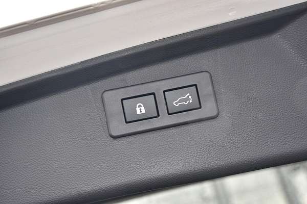 2024 Subaru Outback AWD Touring XT 6GEN