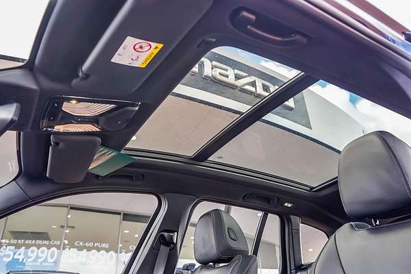 2022 BMW X3 xDrive30i G01 LCI