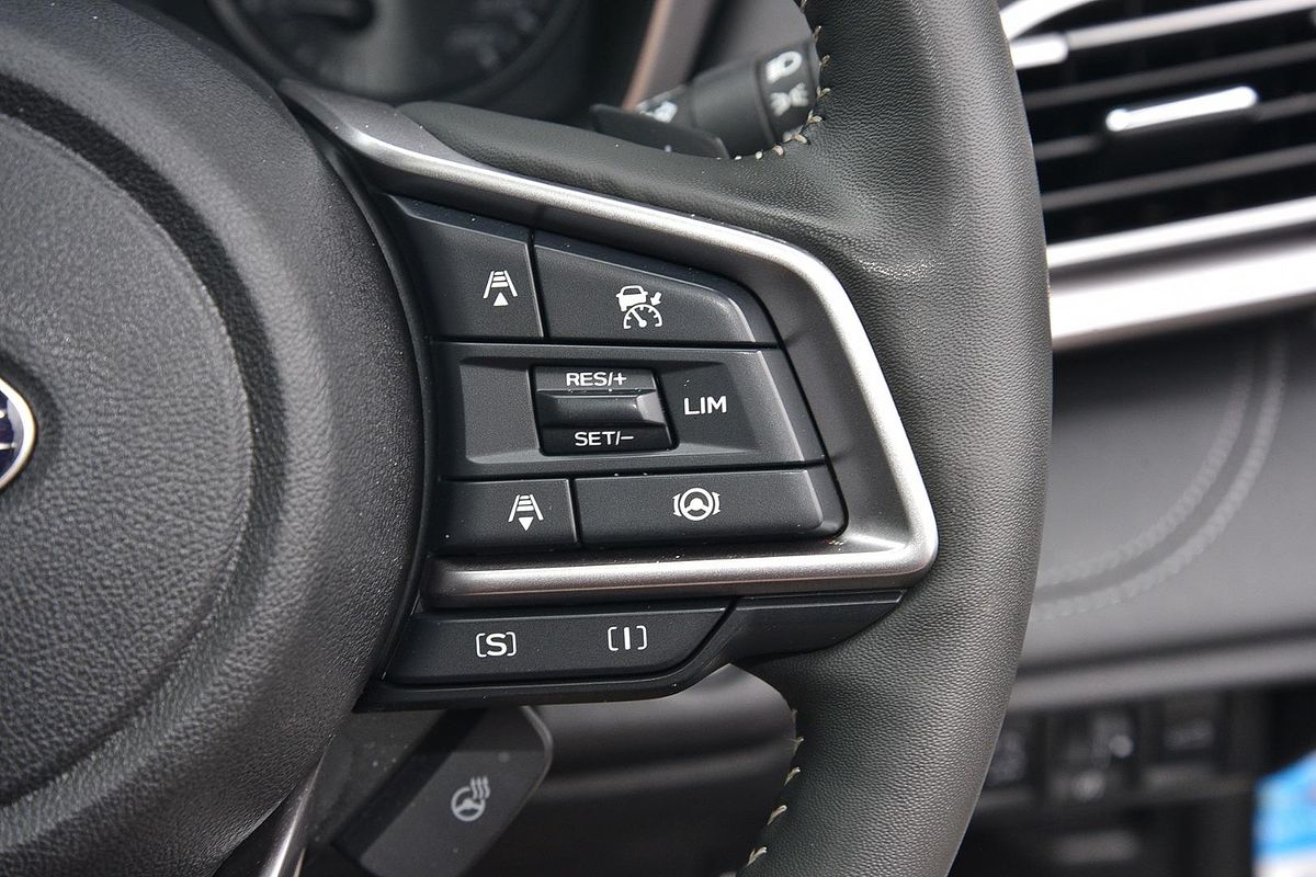 2024 Subaru Outback AWD Touring XT 6GEN