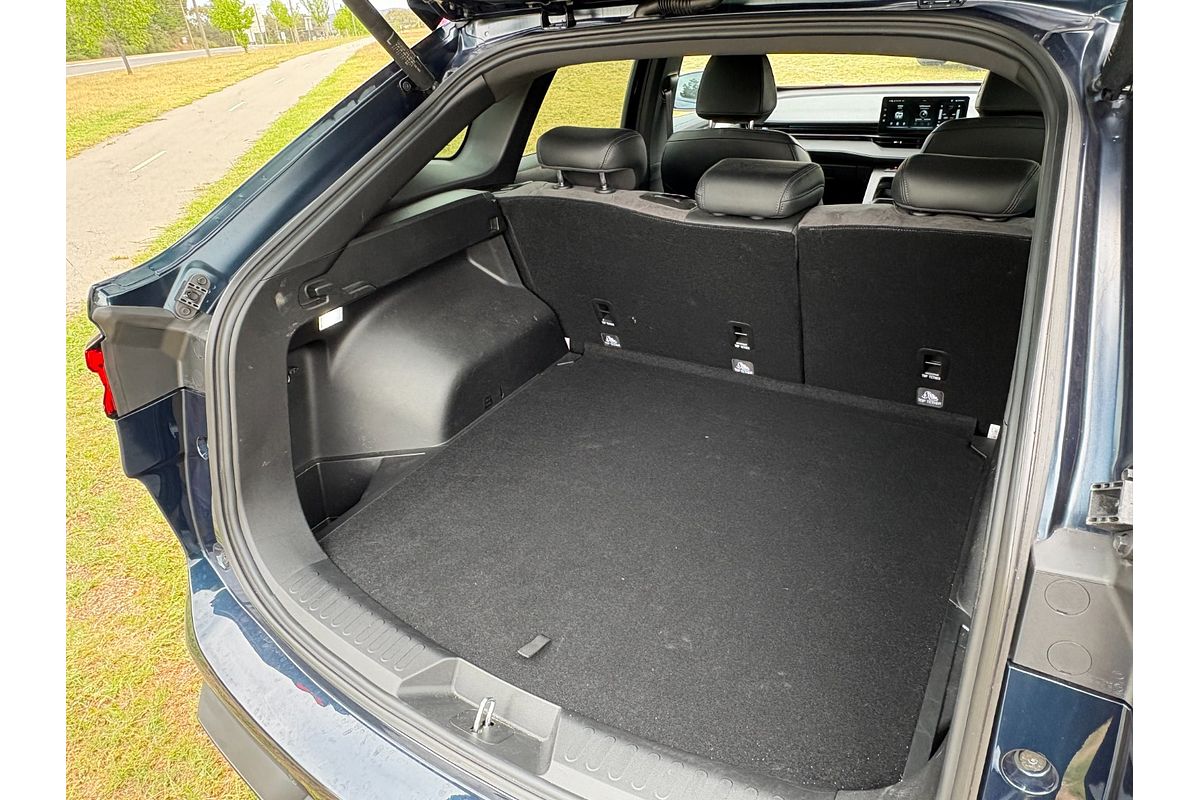 2022 GWM Haval H6GT Ultra B03