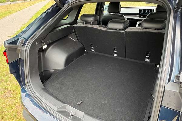 2022 GWM Haval H6GT Ultra B03