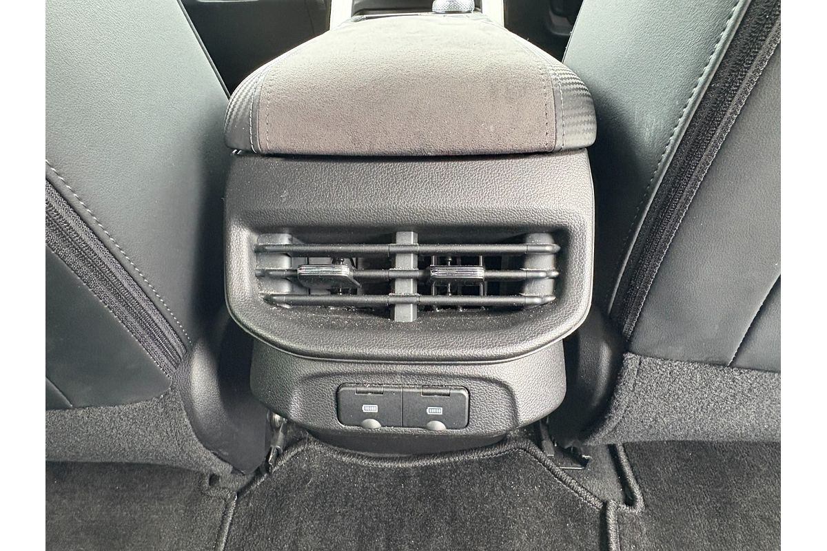 2022 GWM Haval H6GT Ultra B03