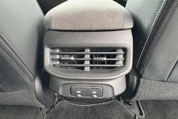 2022 GWM Haval H6GT Ultra B03