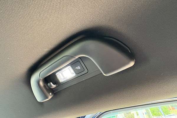 2022 GWM Haval H6GT Ultra B03