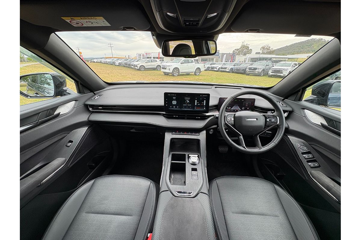 2022 GWM Haval H6GT Ultra B03